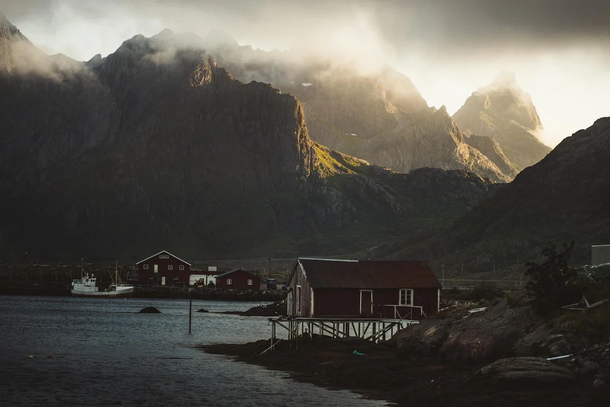 Lake Nakuru Lodge - Image 3